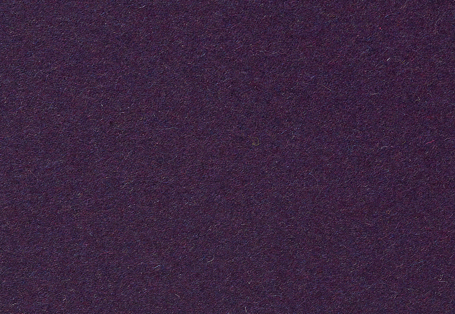 Ткань Nobilis Mont-Blanc 10548.46