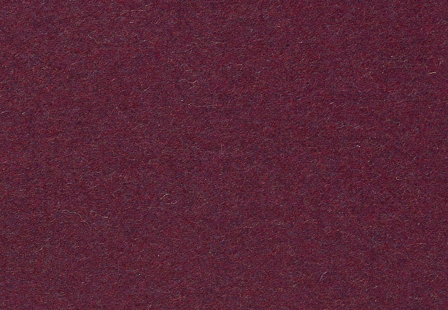 Ткань Nobilis Mont-Blanc 10548.45
