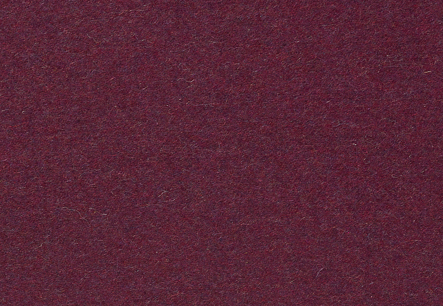 Ткань Nobilis Mont-Blanc 10548.45