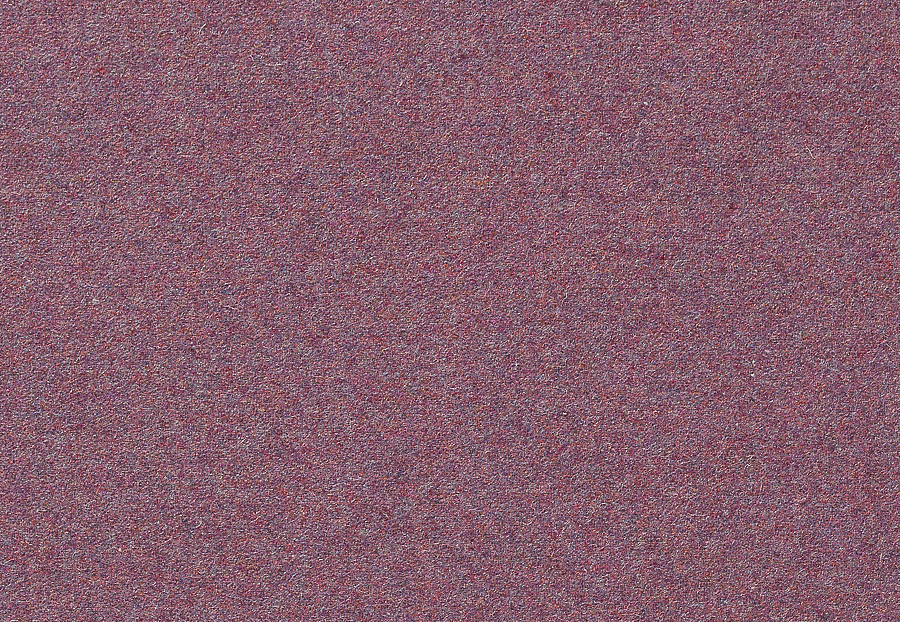 Ткань Nobilis Mont-Blanc 10548.43