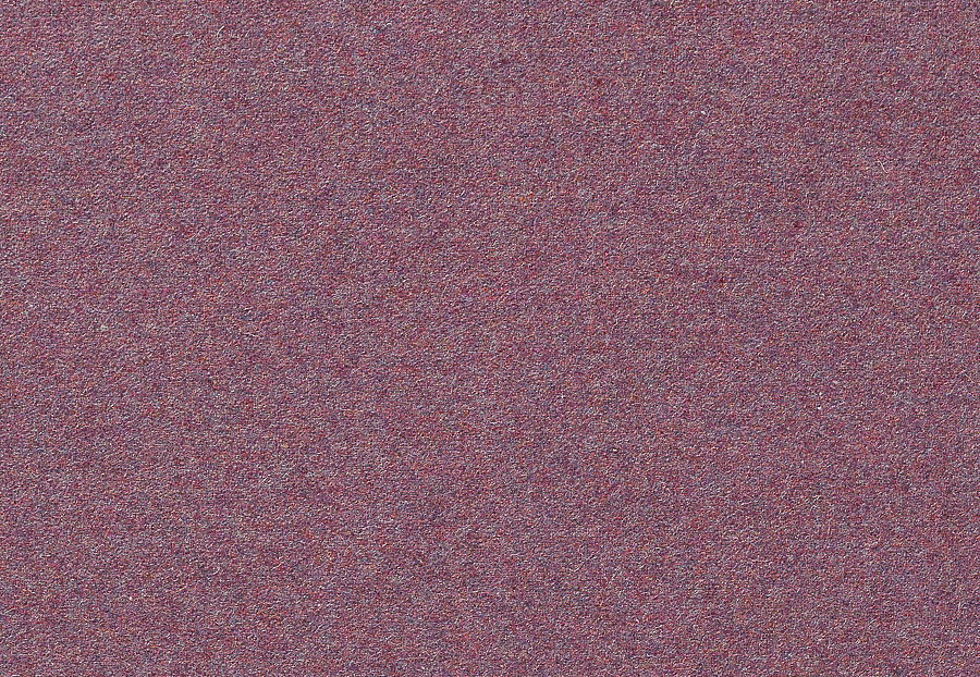Ткань Nobilis Mont-Blanc 10548.43