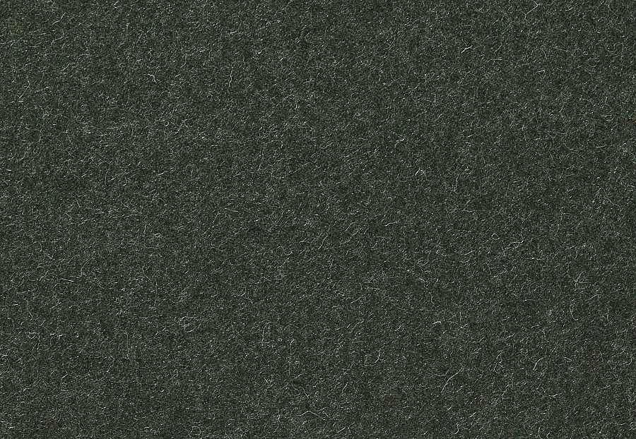 Ткань Nobilis Mont-Blanc 10548.79