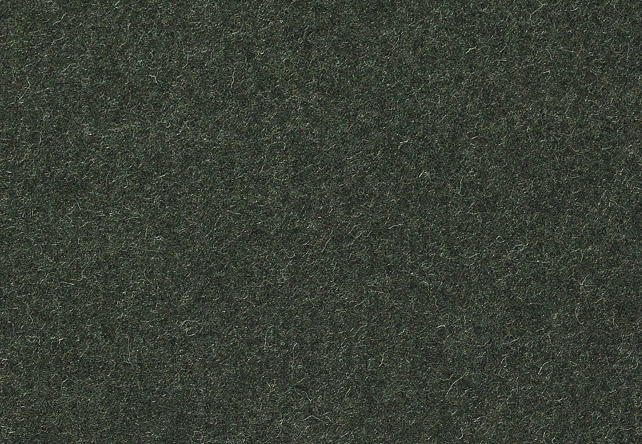 Ткань Nobilis Mont-Blanc 10548.79