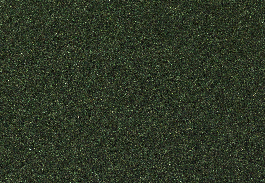 Ткань Nobilis Mont-Blanc 10548.73