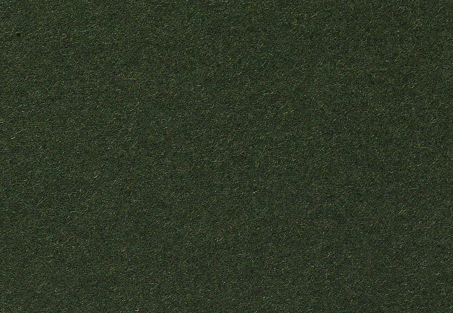 Ткань Nobilis Mont-Blanc 10548.73