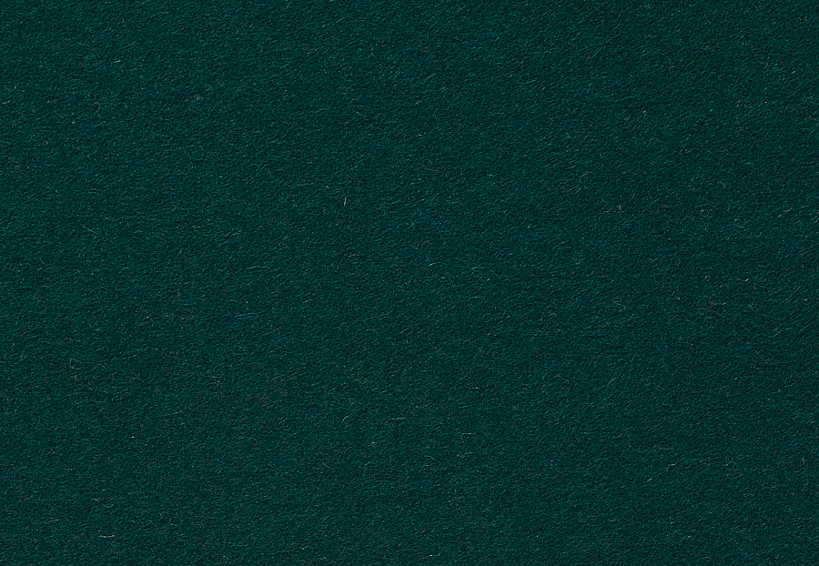 Ткань Nobilis Mont-Blanc 10548.78