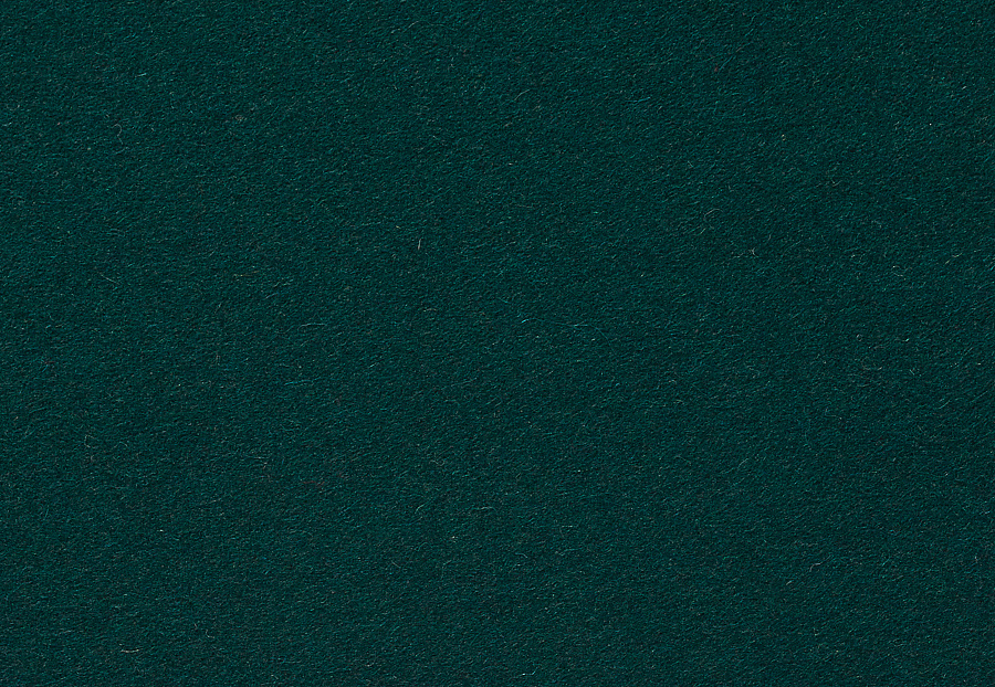 Ткань Nobilis Mont-Blanc 10548.78