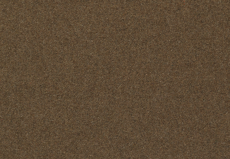 Ткань Nobilis Mont-Blanc 10548.14