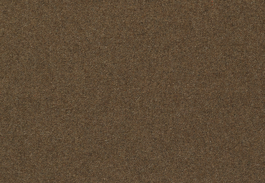 Ткань Nobilis Mont-Blanc 10548.14