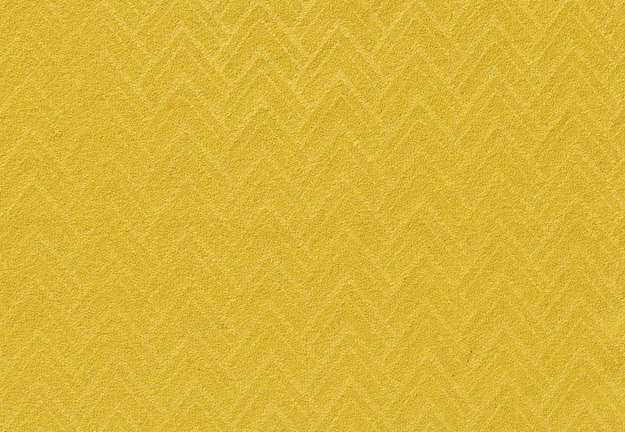 Ткань Nobilis Mont-Blanc 10550.30