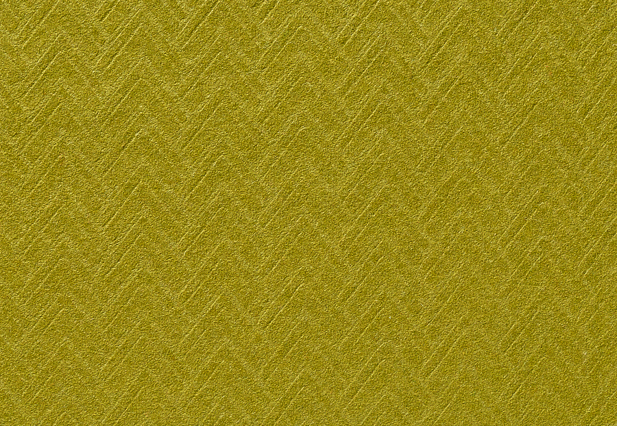 Ткань Nobilis Mont-Blanc 10550.72