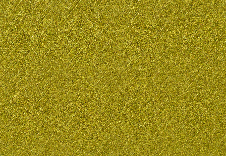 Ткань Nobilis Mont-Blanc 10550.72
