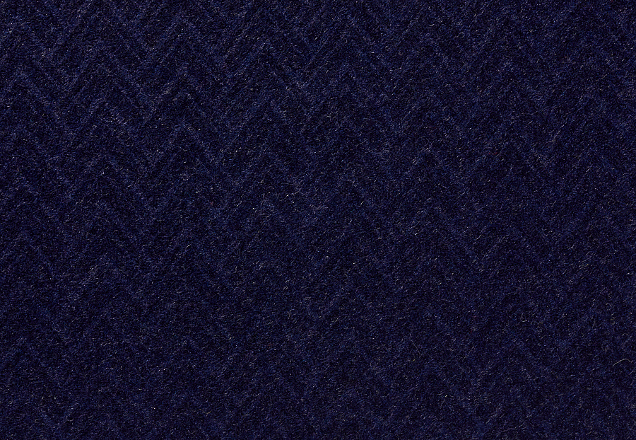 Ткань Nobilis Mont-Blanc 10550.63