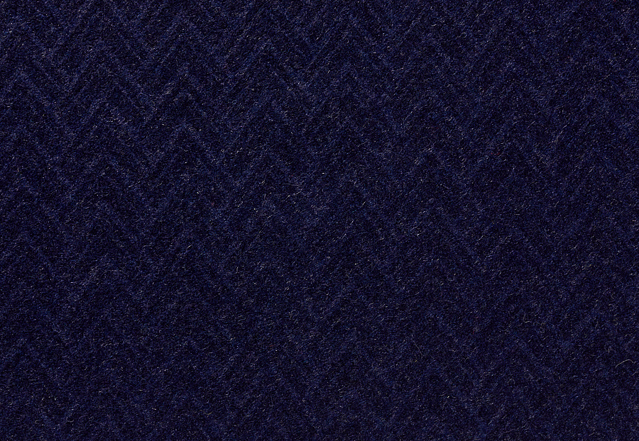 Ткань Nobilis Mont-Blanc 10550.63