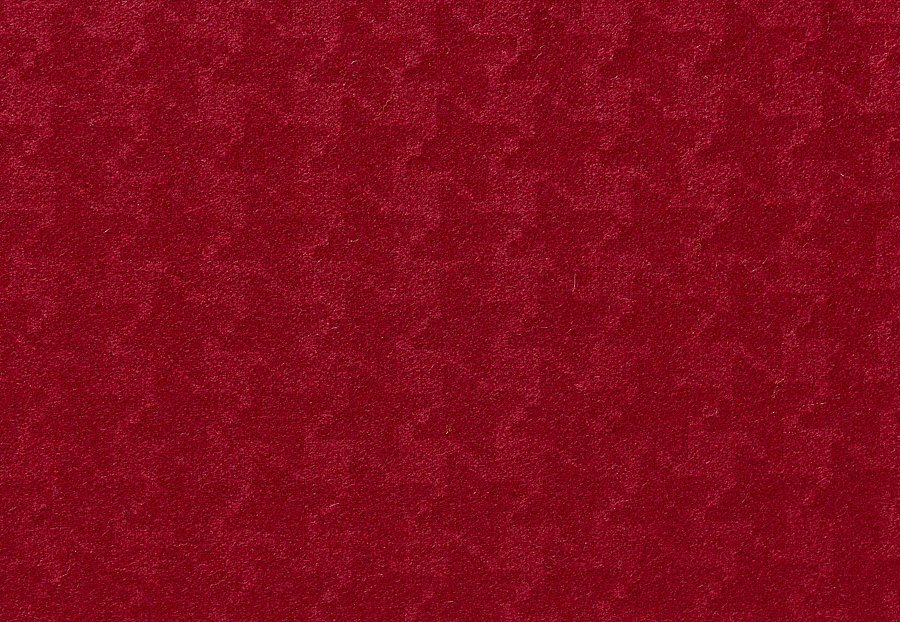 Ткань Nobilis Mont-Blanc 10549.54