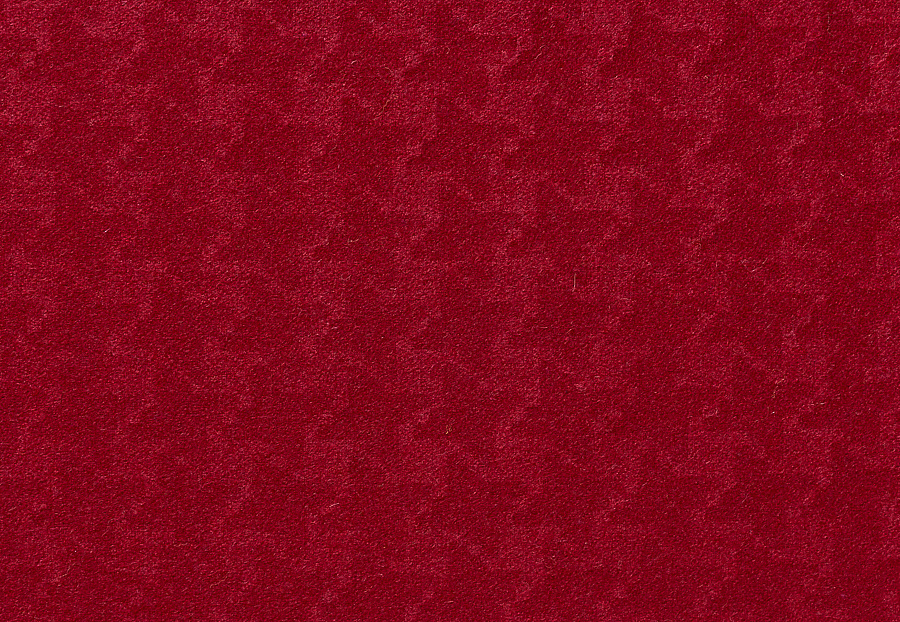 Ткань Nobilis Mont-Blanc 10549.54