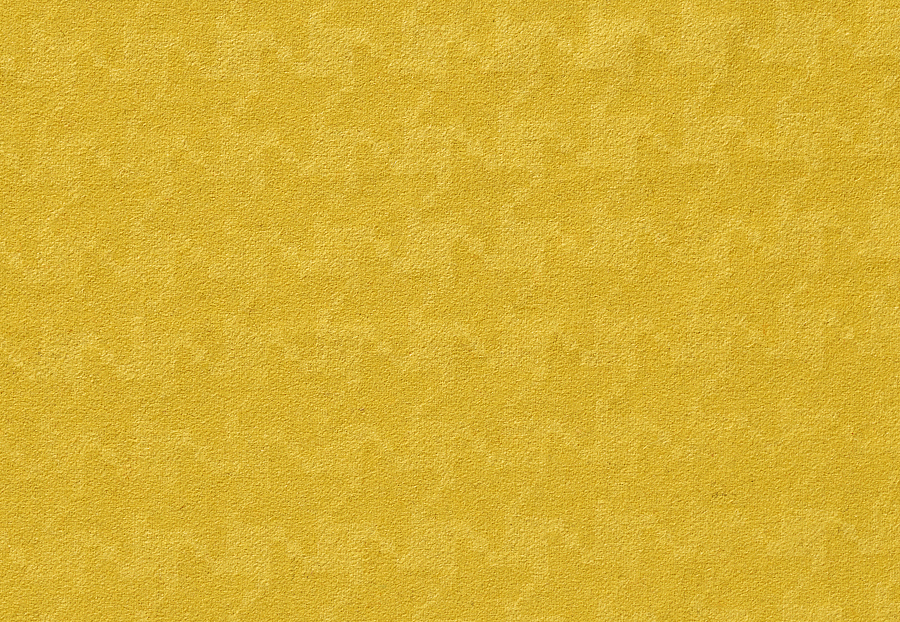 Ткань Nobilis Mont-Blanc 10549.30