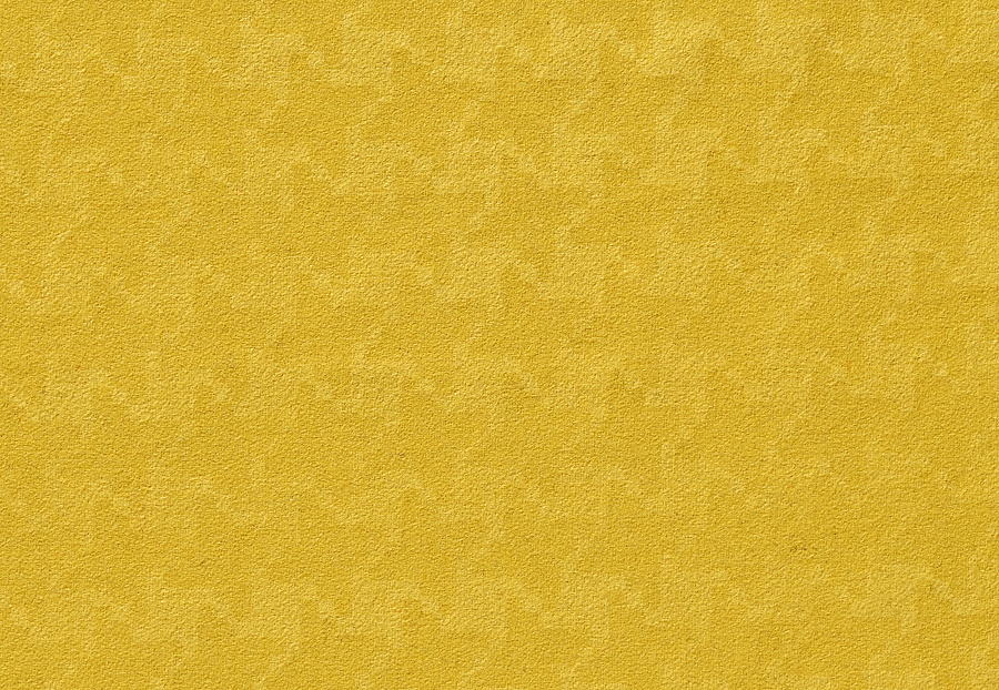 Ткань Nobilis Mont-Blanc 10549.30