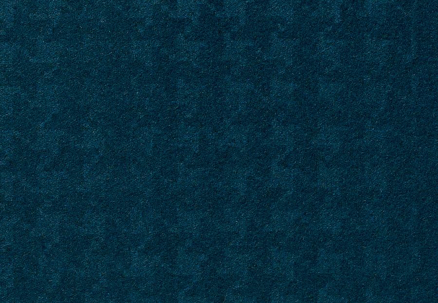Ткань Nobilis Mont-Blanc 10549.67