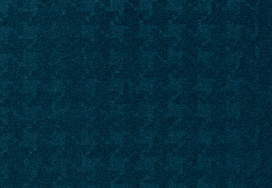 Ткань Nobilis Mont-Blanc 10549.67