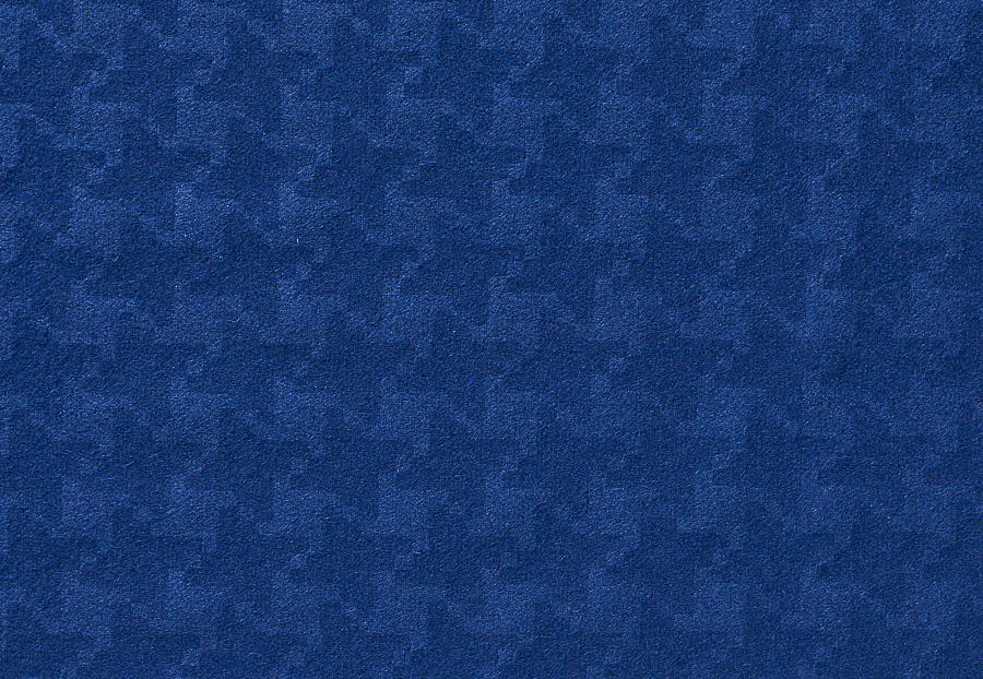 Ткань Nobilis Mont-Blanc 10549.65