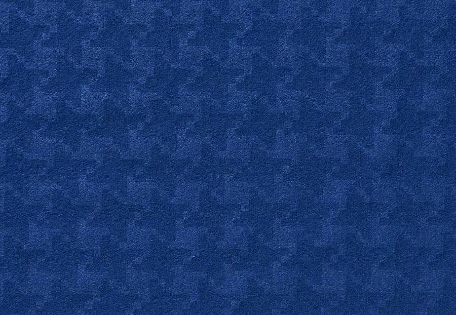 Ткань Nobilis Mont-Blanc 10549.65
