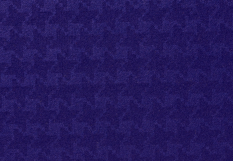 Ткань Nobilis Mont-Blanc 10549.62