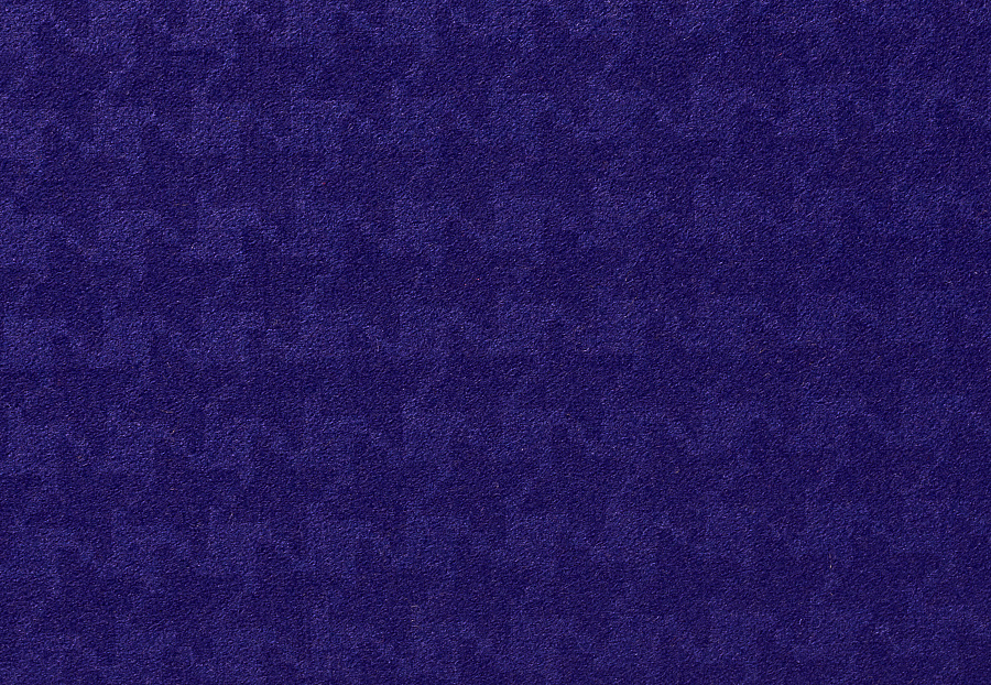 Ткань Nobilis Mont-Blanc 10549.62