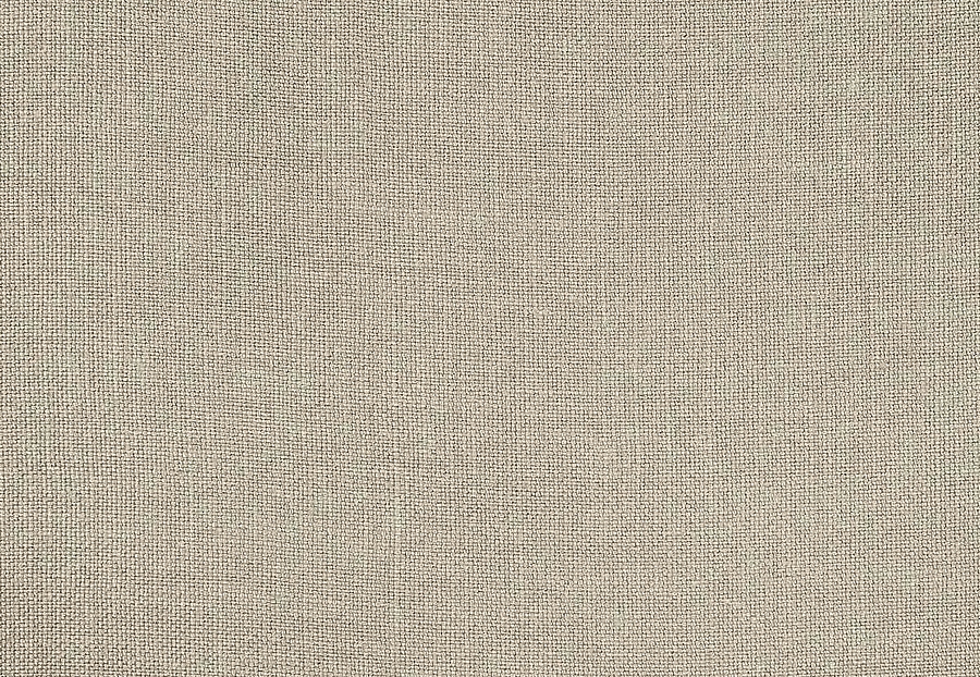 Ткань Nobilis Botanica 10646.08