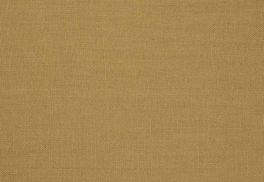 Ткань Nobilis Botanica 10646.36