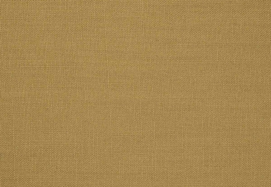 Ткань Nobilis Botanica 10646.36
