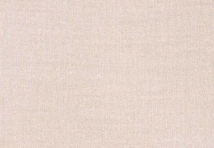 Ткань Nobilis Botanica 10646.47