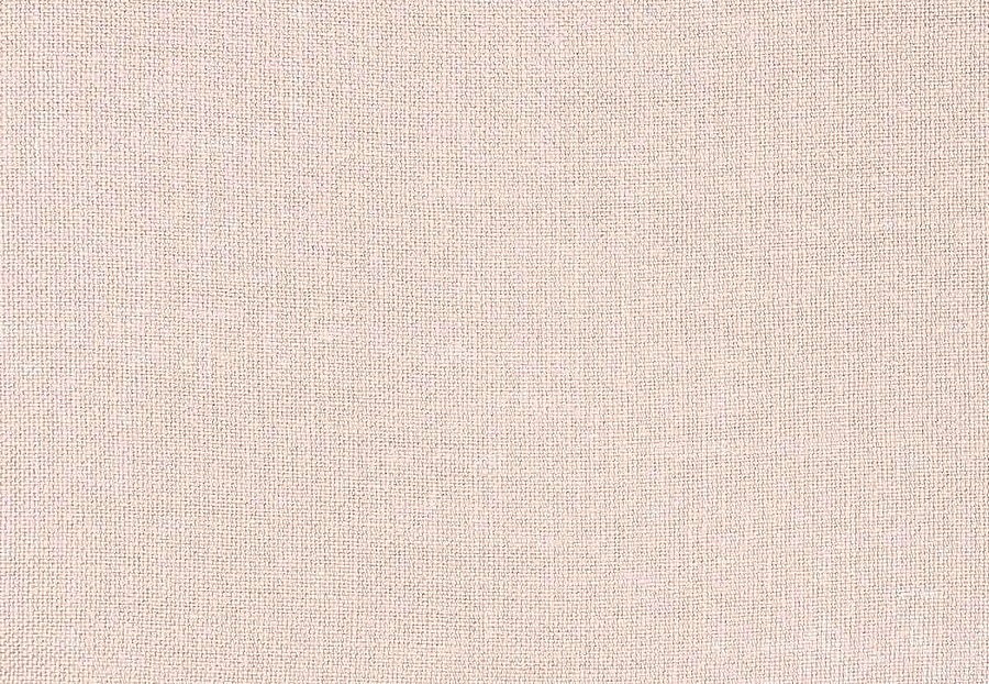 Ткань Nobilis Botanica 10646.47