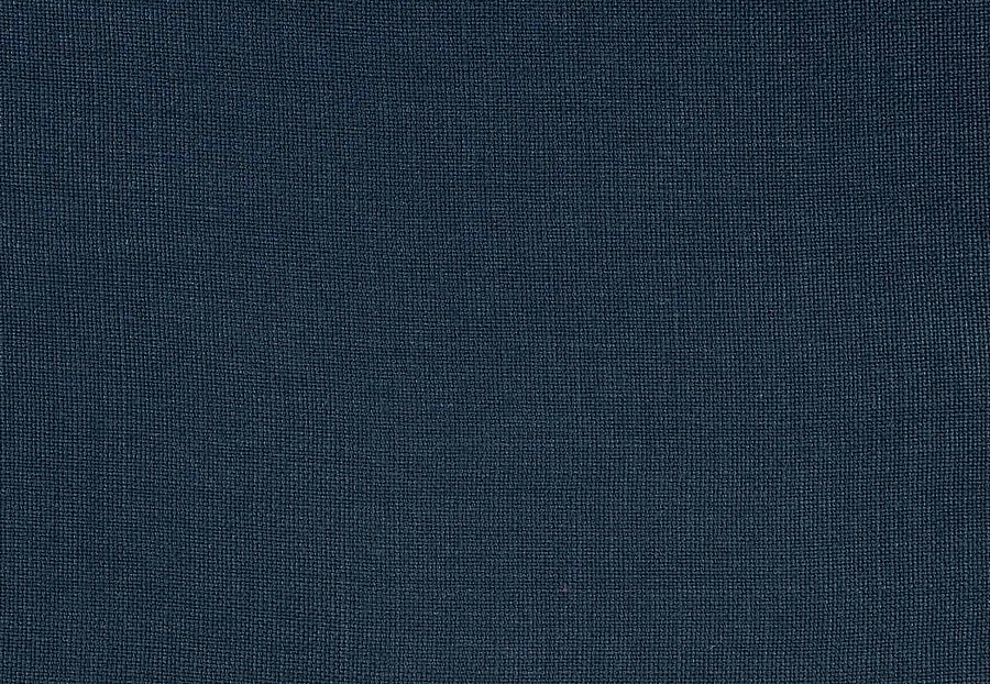 Ткань Nobilis Botanica 10646.62