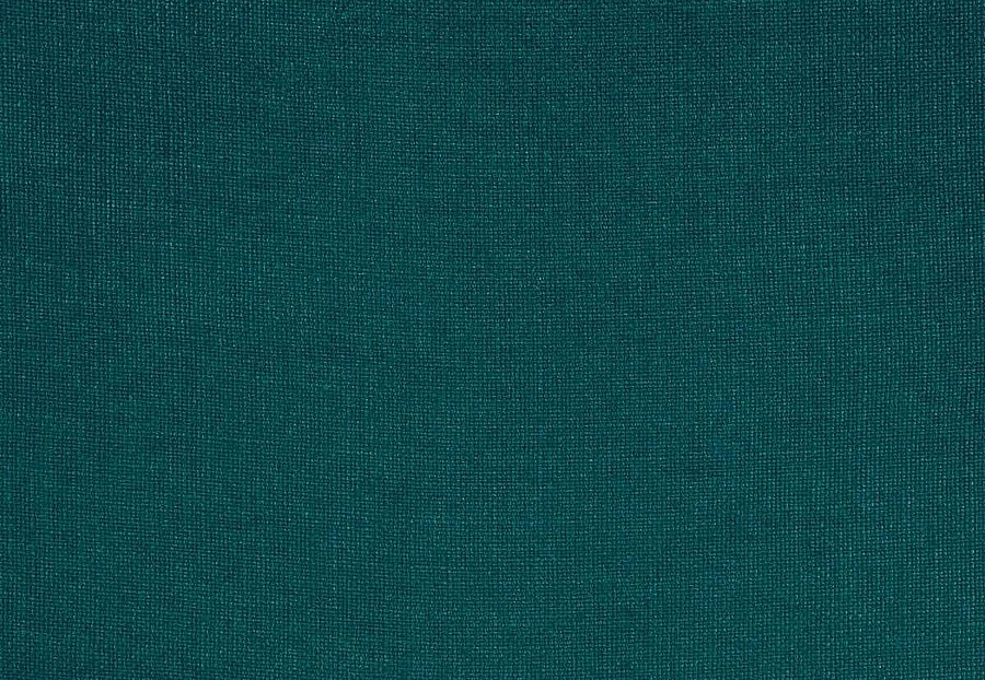 Ткань Nobilis Botanica 10646.67