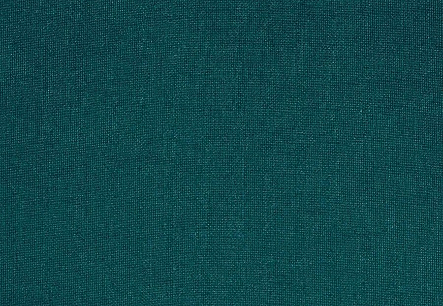 Ткань Nobilis Botanica 10646.67