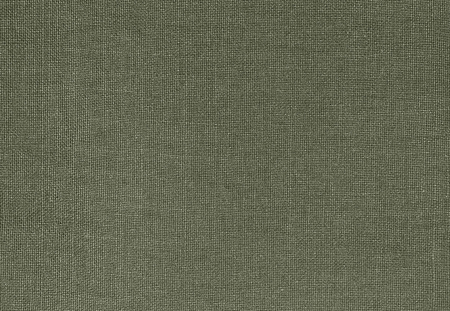 Ткань Nobilis Botanica 10646.73