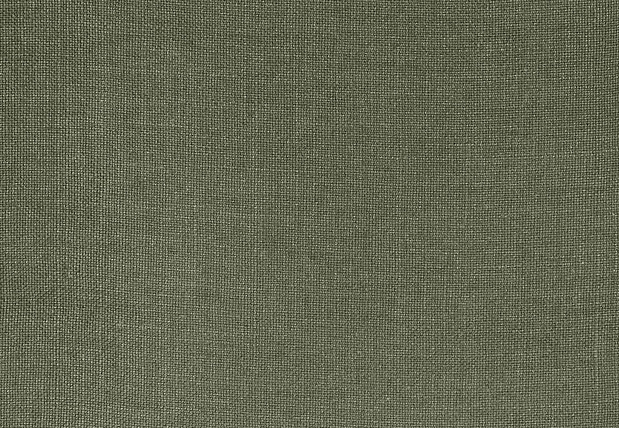 Ткань Nobilis Botanica 10646.73