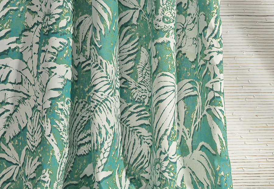 Ткань Nobilis Botanica 10733.70