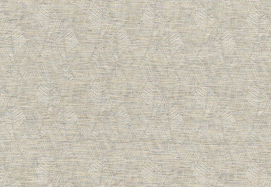 Ткань Nobilis Botanica 10735.09