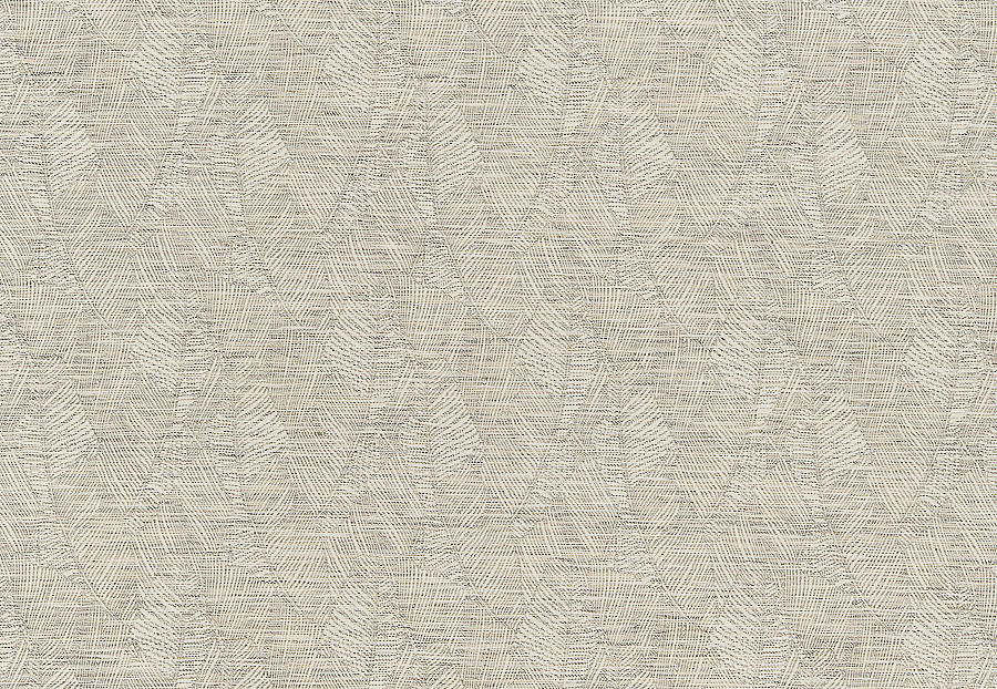 Ткань Nobilis Botanica 10735.09