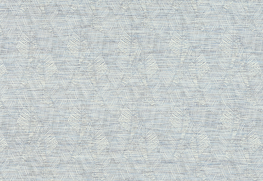 Ткань Nobilis Botanica 10735.65