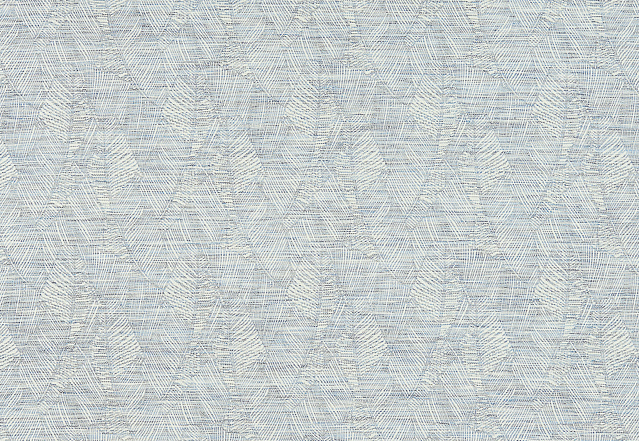 Ткань Nobilis Botanica 10735.65
