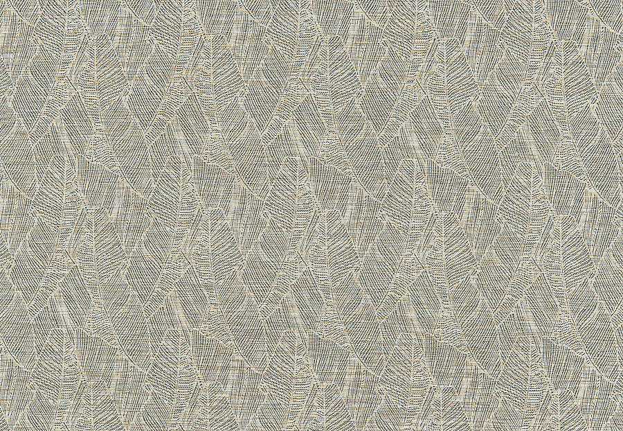 Ткань Nobilis Botanica 10735.91