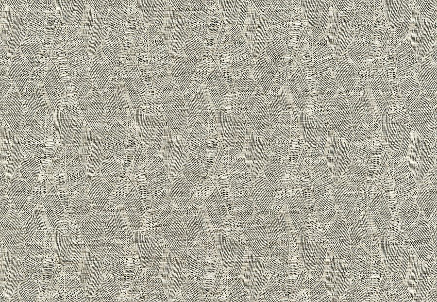 Ткань Nobilis Botanica 10735.91