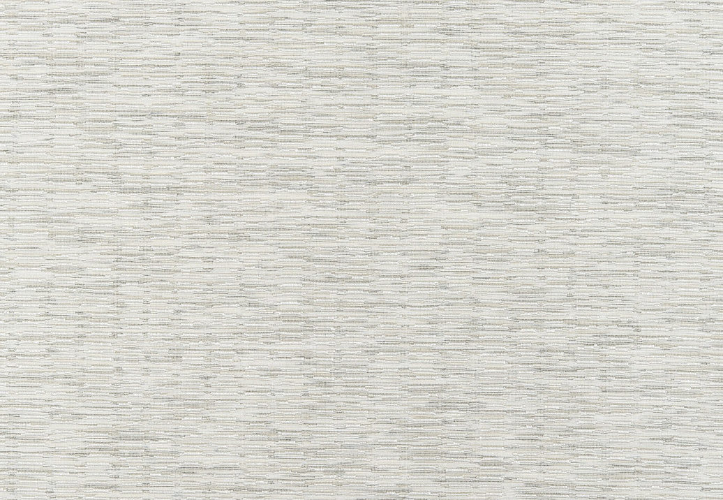 Ткань Nobilis Botanica 10736.03