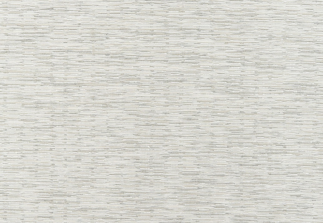 Ткань Nobilis Botanica 10736.03