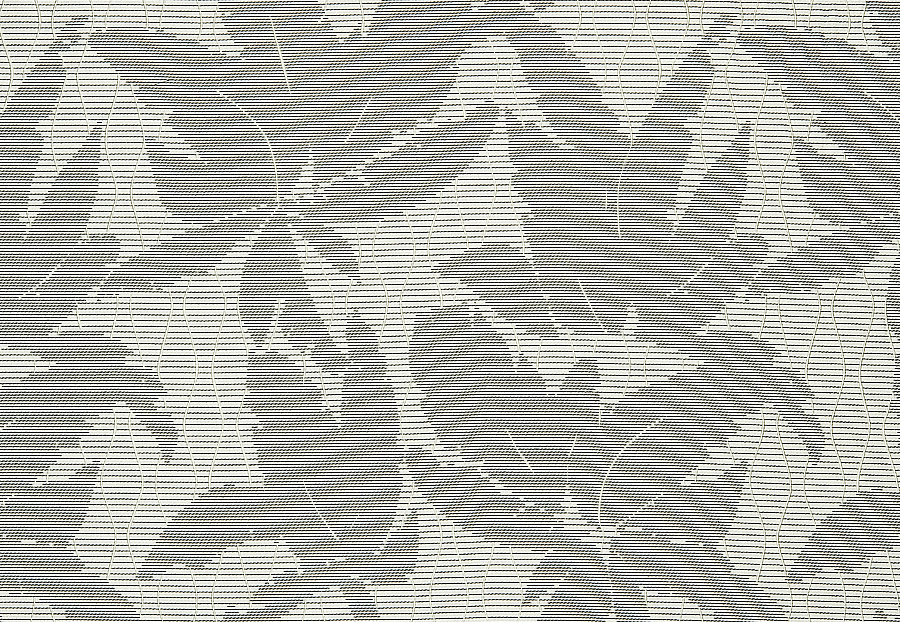 Ткань Nobilis Ornementa 10731.23