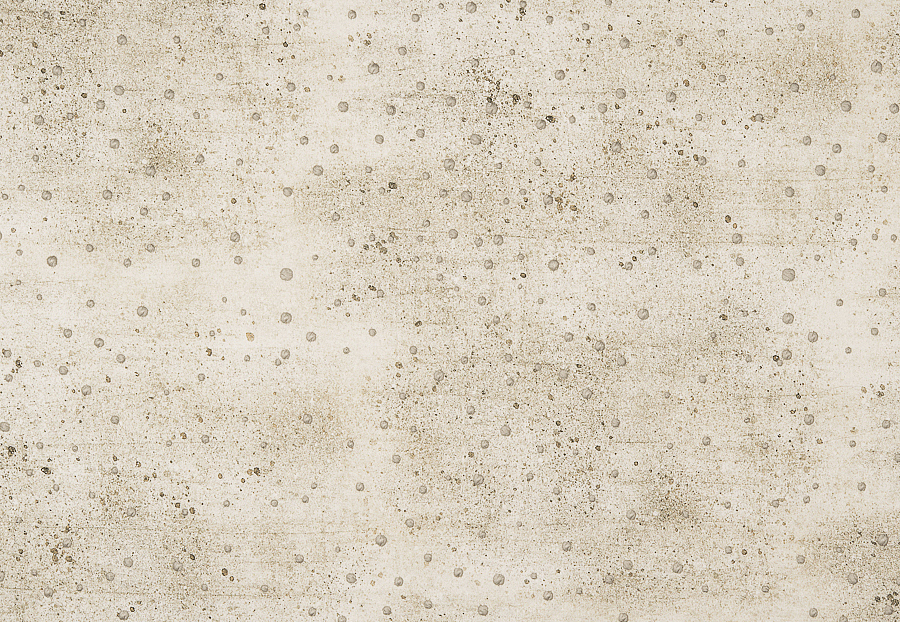 Ткань Nobilis Ornementa 10738.02