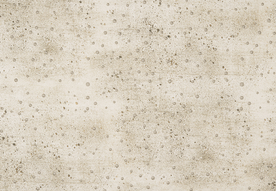Ткань Nobilis Ornementa 10738.02